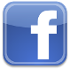 Facebook Icon